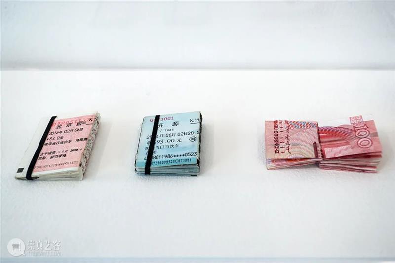 SGA 上海 |「靡菲斯特的舞步」正在展出 On View 视频资讯 SGA SGA 上海 View 靡菲斯特 舞步 堡垒 曹雨 陈荣辉 陈若璠 丢勒 崇真艺客